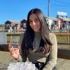 amandadebess